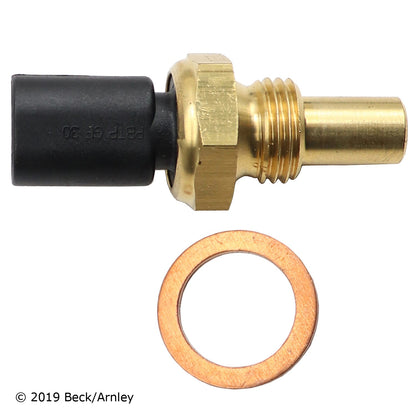 Beck/Arnley COOLANT TEMPERATURE SENSOR 158-0765