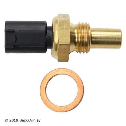 Beck/Arnley COOLANT TEMPERATURE SENSOR 158-0765