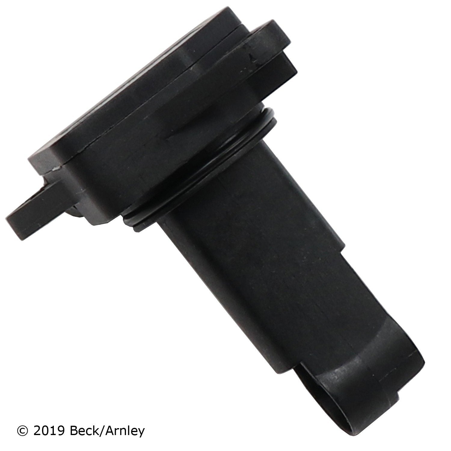 Beck/Arnley Mass Air Flow Sensor 158-0777