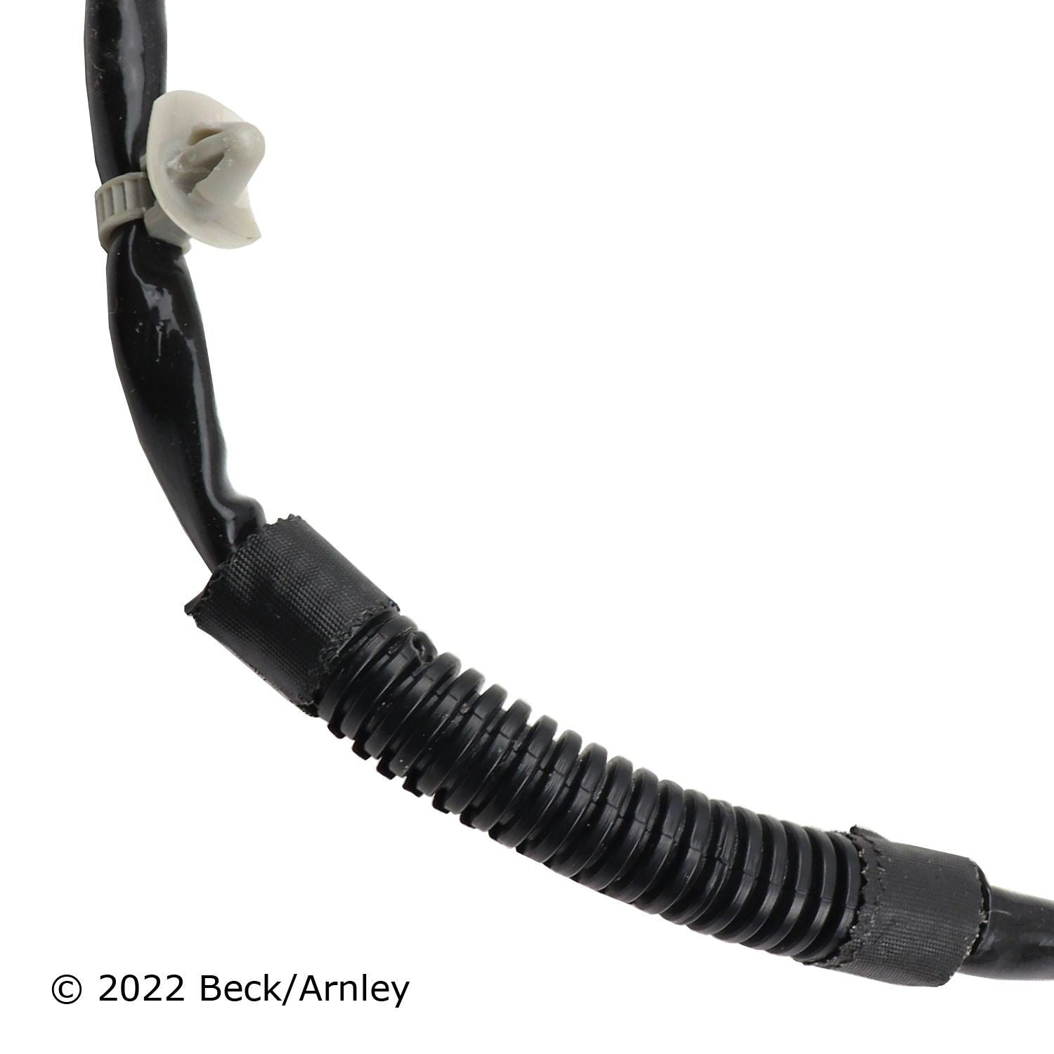 Beck/Arnley Ignition Knock (Detonation) Sensor 158-0799