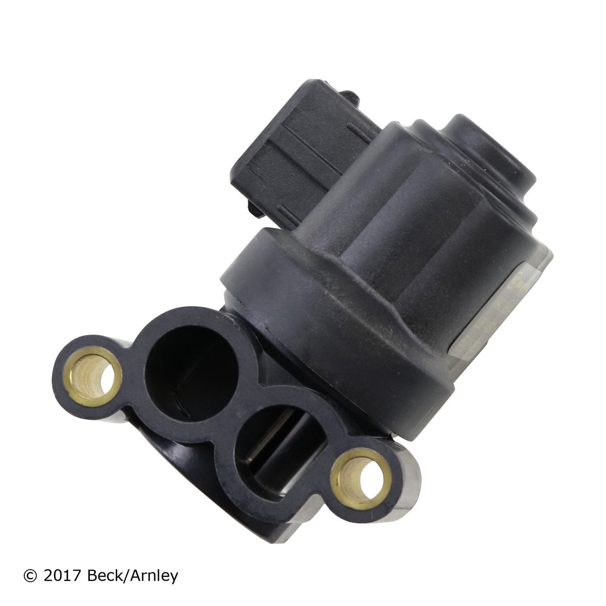 Beck/Arnley Vehicle Part 158-0806