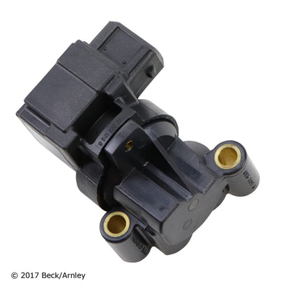 Beck/Arnley Vehicle Part 158-0806