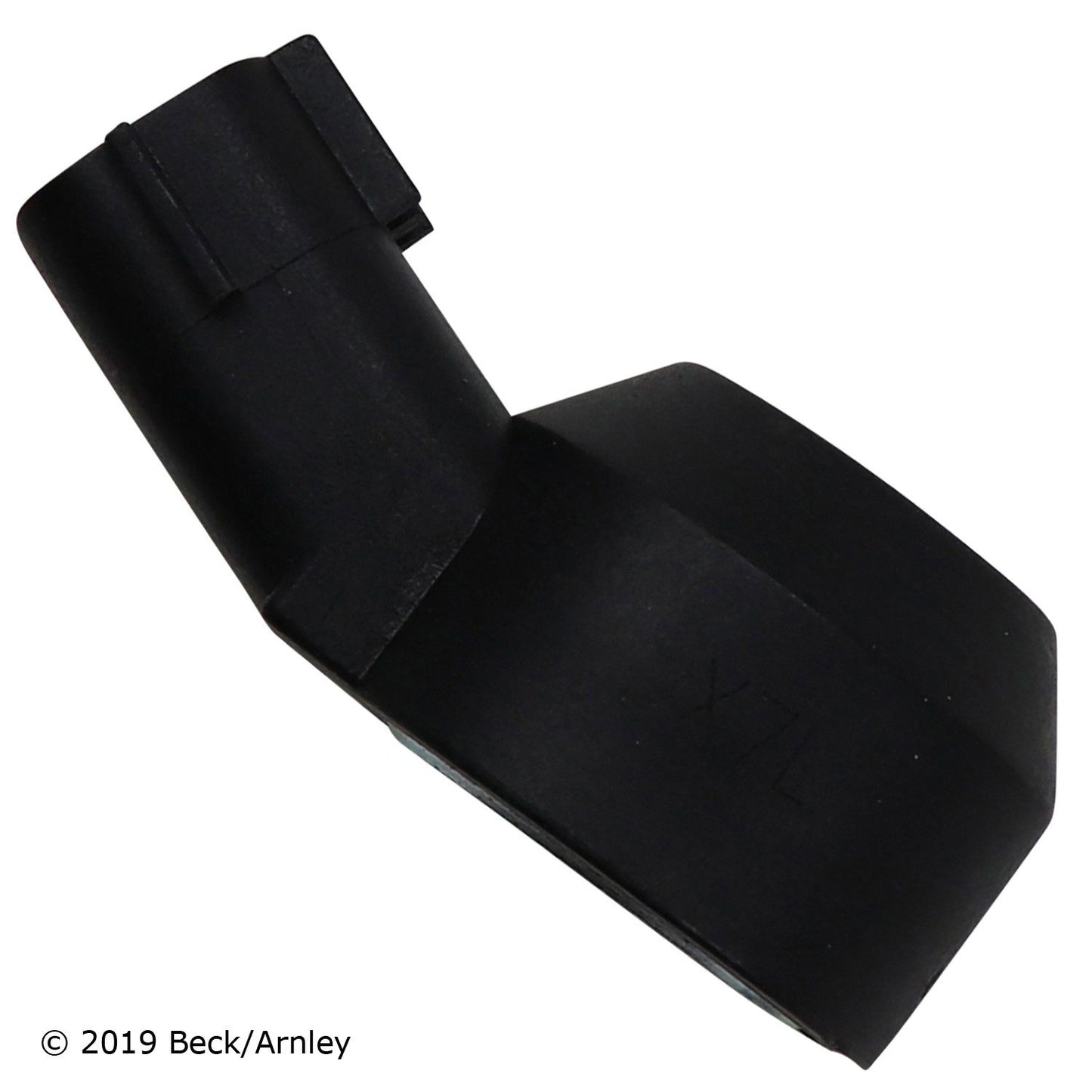 Beck/Arnley Ignition Knock (Detonation) Sensor 158-0813