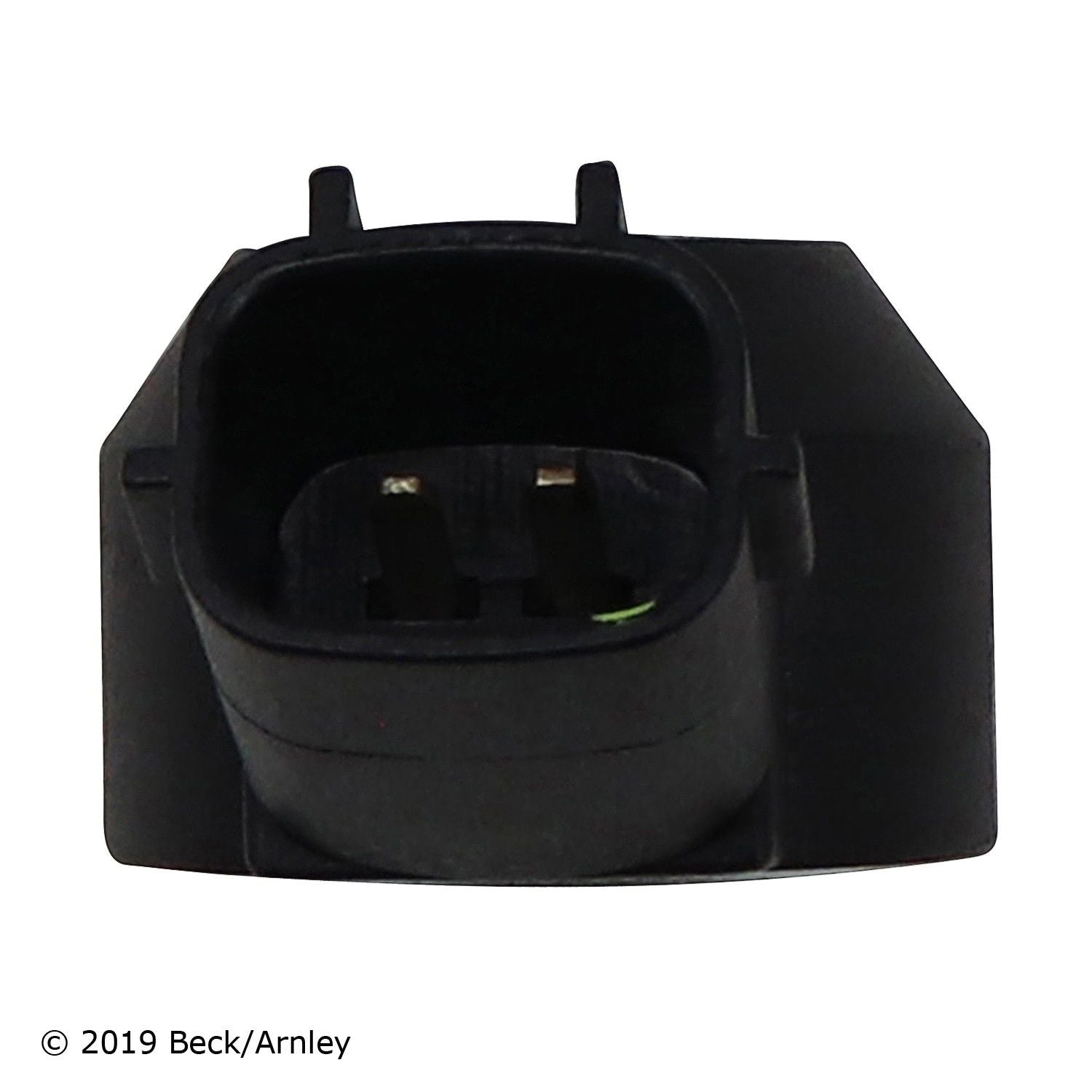 Beck/Arnley Ignition Knock (Detonation) Sensor 158-0813