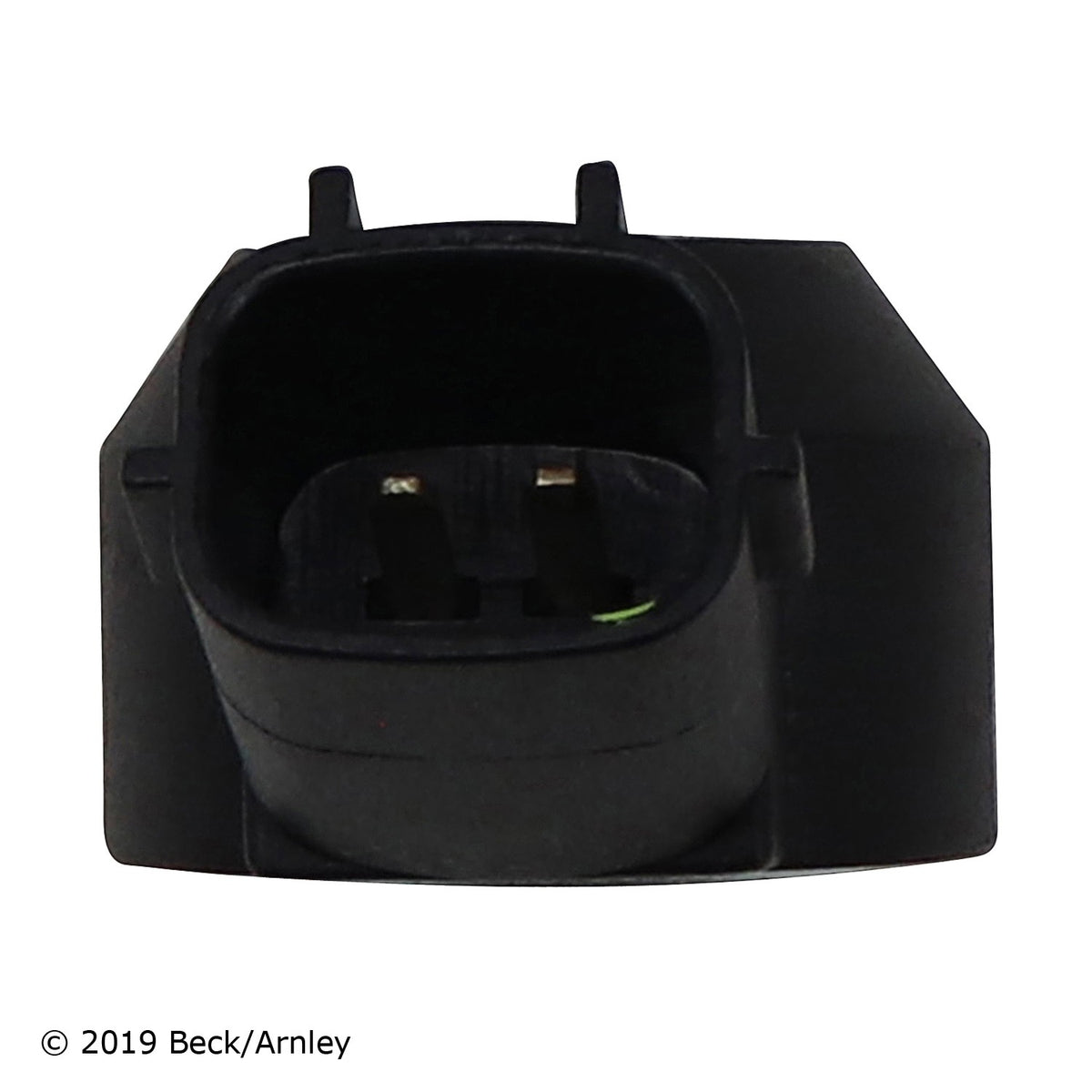 Beck/Arnley Ignition Knock (Detonation) Sensor 158-0813