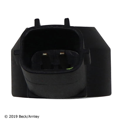 Beck/Arnley Ignition Knock (Detonation) Sensor 158-0813