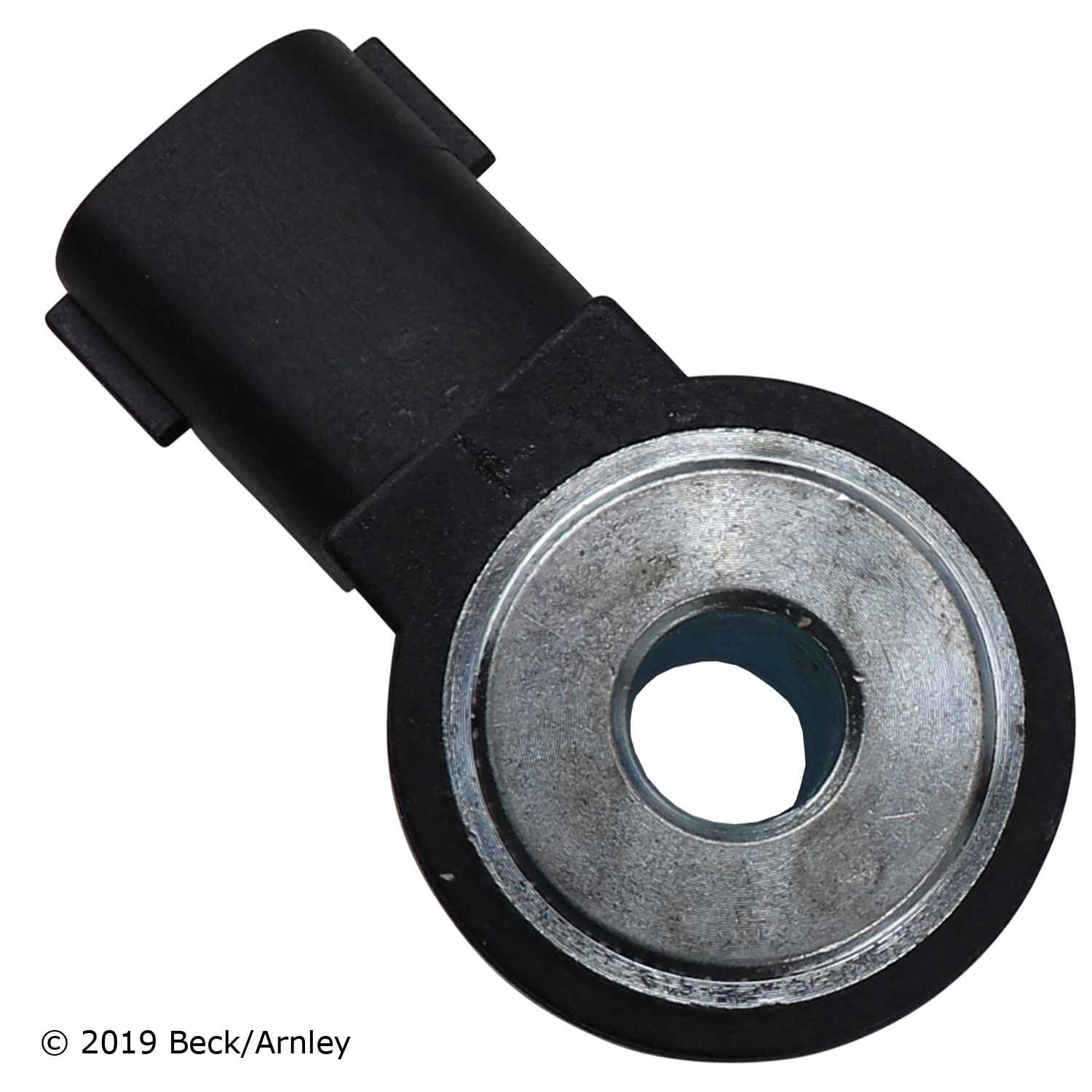 Beck/Arnley Ignition Knock (Detonation) Sensor 158-0813
