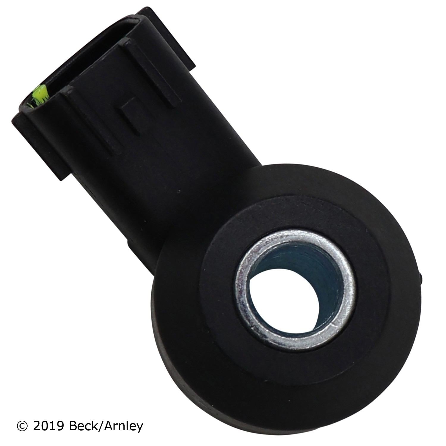 Beck/Arnley Ignition Knock (Detonation) Sensor 158-0813