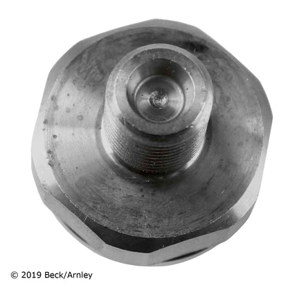 Beck/Arnley Ignition Knock (Detonation) Sensor 158-0821