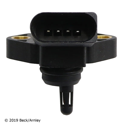 Beck/Arnley Fuel Injection Manifold Pressure Sensor 158-0847