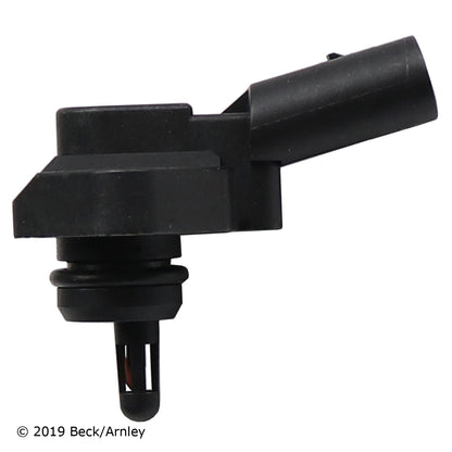 Beck/Arnley Fuel Injection Manifold Pressure Sensor 158-0847
