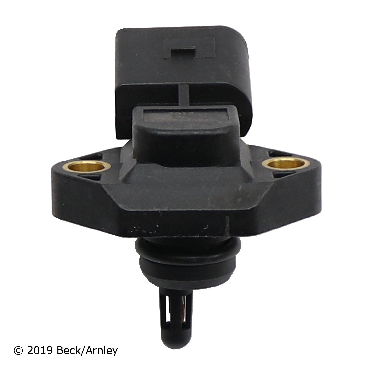 Beck/Arnley Fuel Injection Manifold Pressure Sensor 158-0847