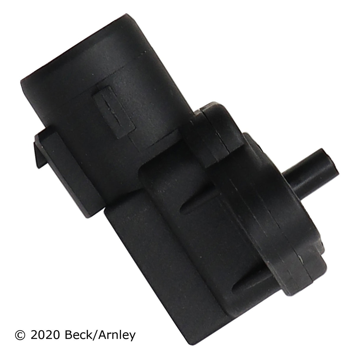 Beck/Arnley MAP SENSOR 158-0880