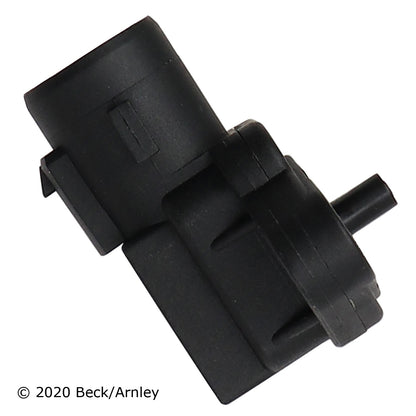 Beck/Arnley MAP SENSOR 158-0880