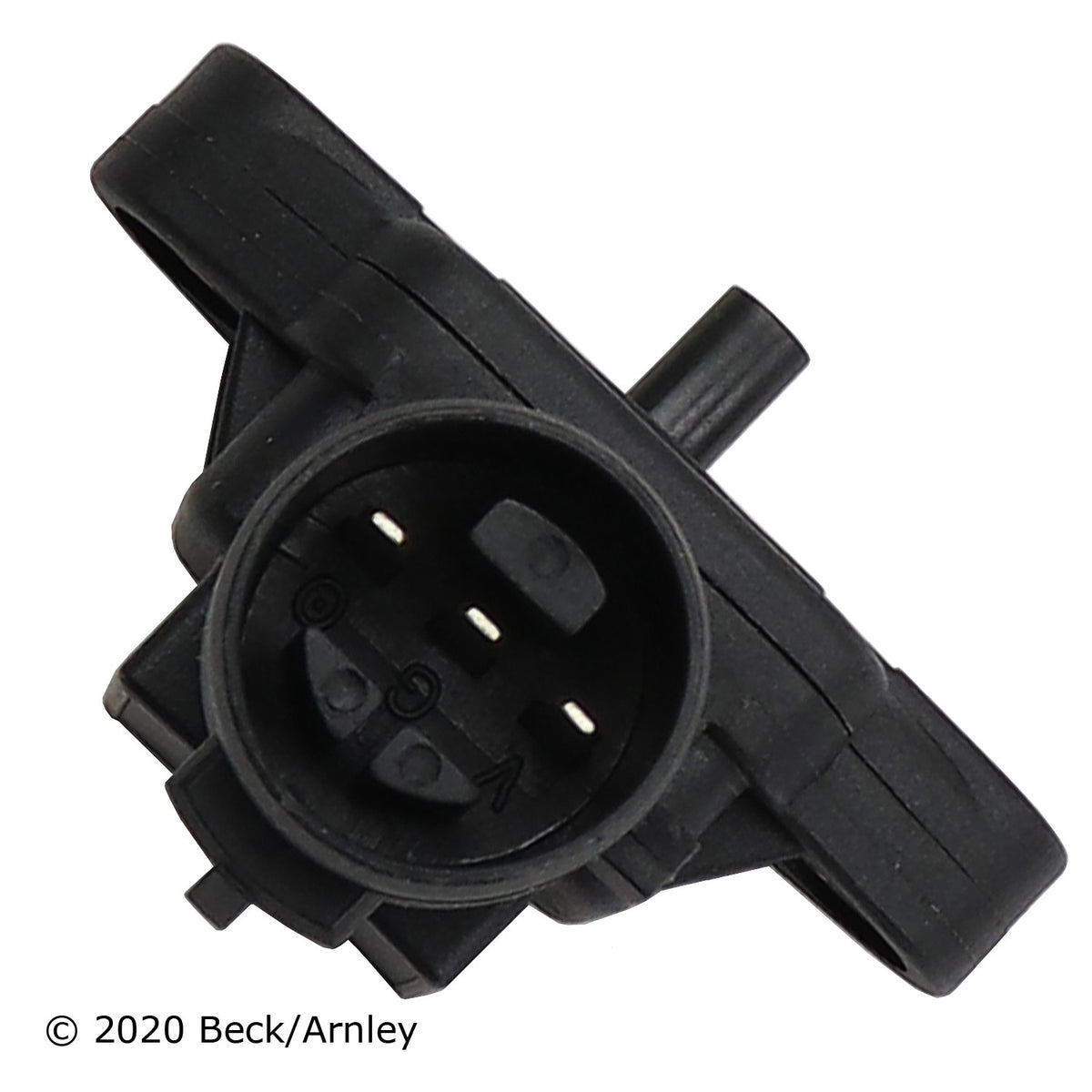 Beck/Arnley MAP SENSOR 158-0880