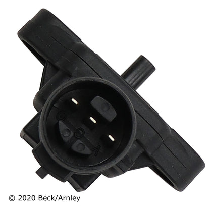 Beck/Arnley MAP SENSOR 158-0880