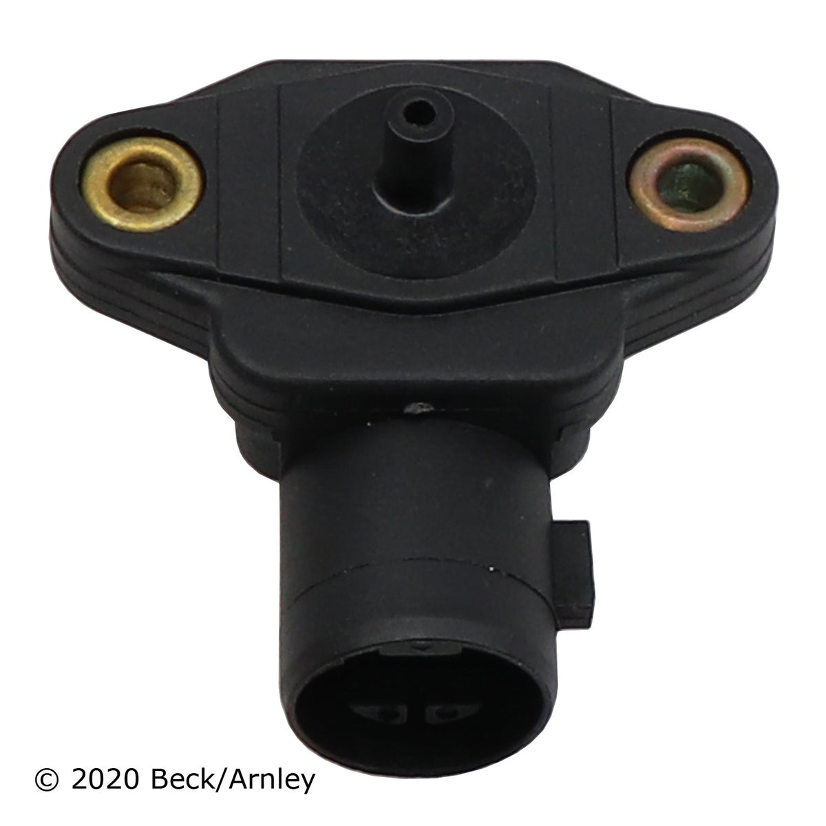 Beck/Arnley MAP SENSOR 158-0880