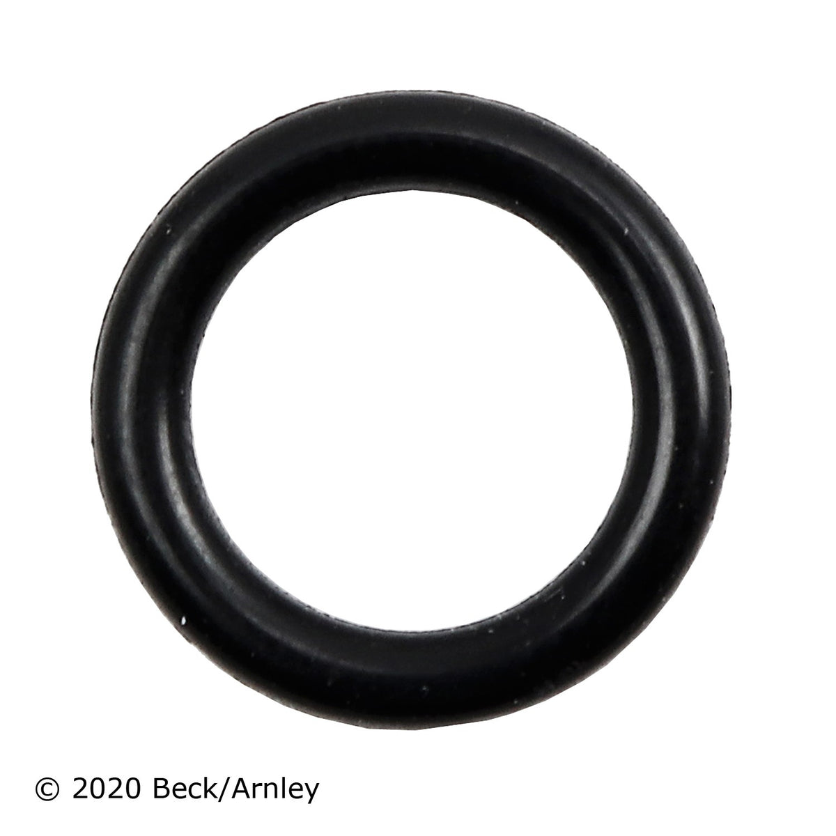 Beck/Arnley MAP SENSOR 158-0880