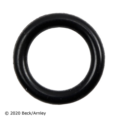 Beck/Arnley MAP SENSOR 158-0880