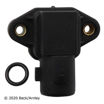 Beck/Arnley MAP SENSOR 158-0880