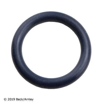 Beck/Arnley FUEL INJ O-RING KIT 158-0891