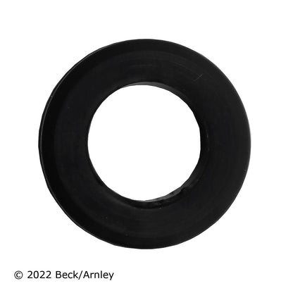 Beck/Arnley FUEL INJ O-RING KIT 158-0894