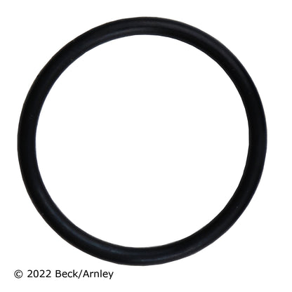 Beck/Arnley FUEL INJ O-RING KIT 158-0894