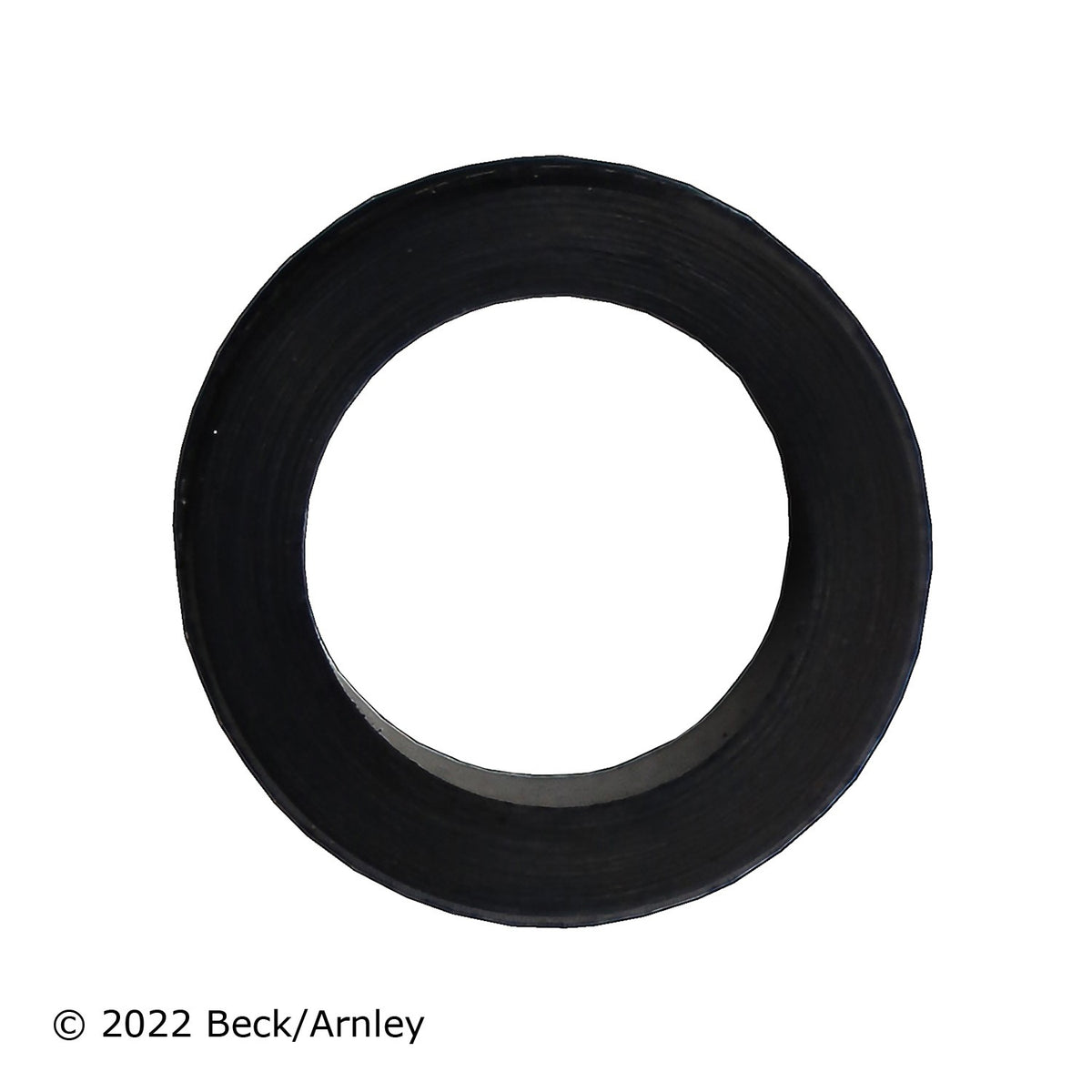 Beck/Arnley FUEL INJ O-RING KIT 158-0894