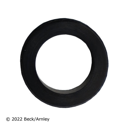 Beck/Arnley FUEL INJ O-RING KIT 158-0894
