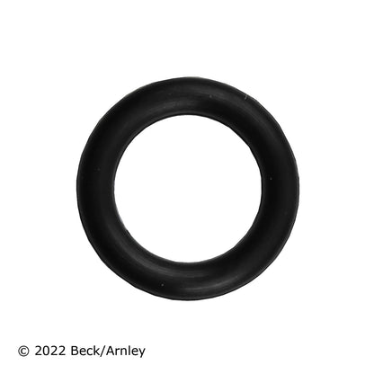 Beck/Arnley FUEL INJ O-RING KIT 158-0894