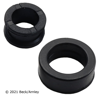 Beck/Arnley FUEL INJ O-RING KIT 158-0895