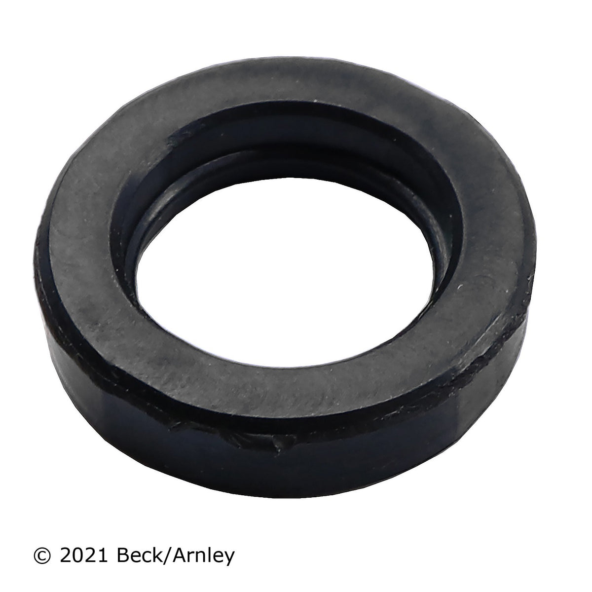 Beck/Arnley FUEL INJ O-RING KIT 158-0895