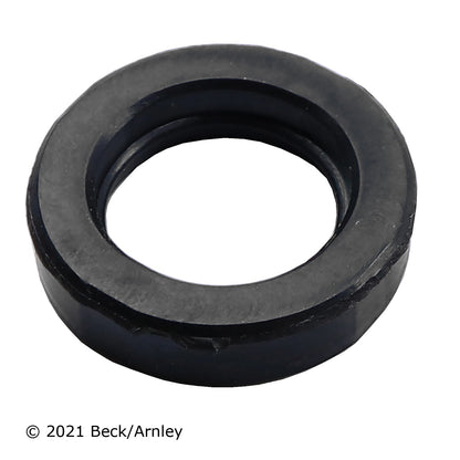 Beck/Arnley FUEL INJ O-RING KIT 158-0895