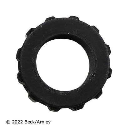 Beck/Arnley FUEL INJ O-RING KIT 158-0898
