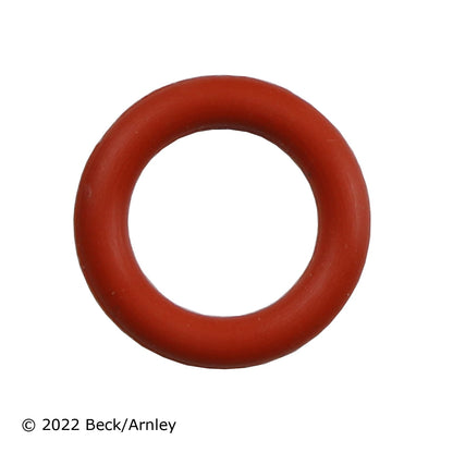Beck/Arnley FUEL INJ O-RING KIT 158-0898