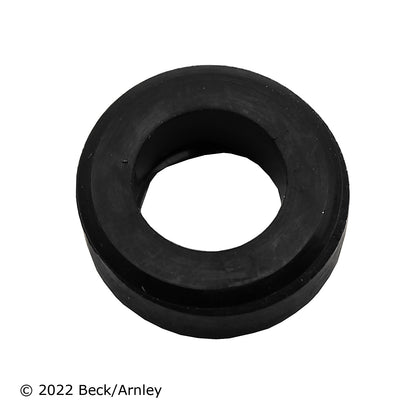 Beck/Arnley FUEL INJ O-RING KIT 158-0901