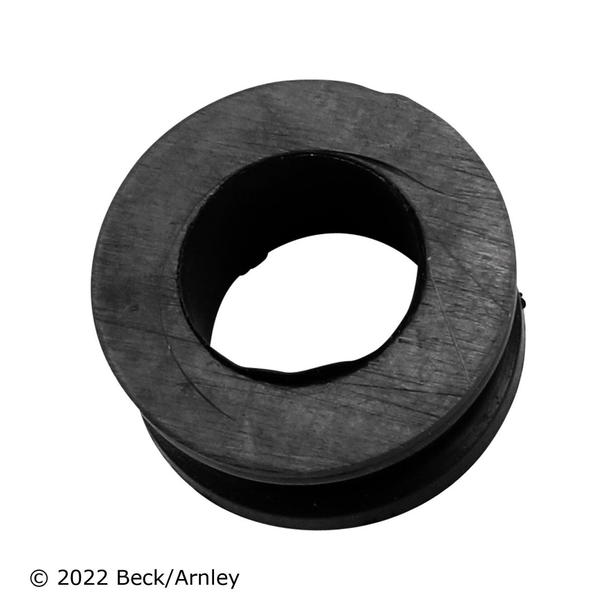 Beck/Arnley FUEL INJ O-RING KIT 158-0901