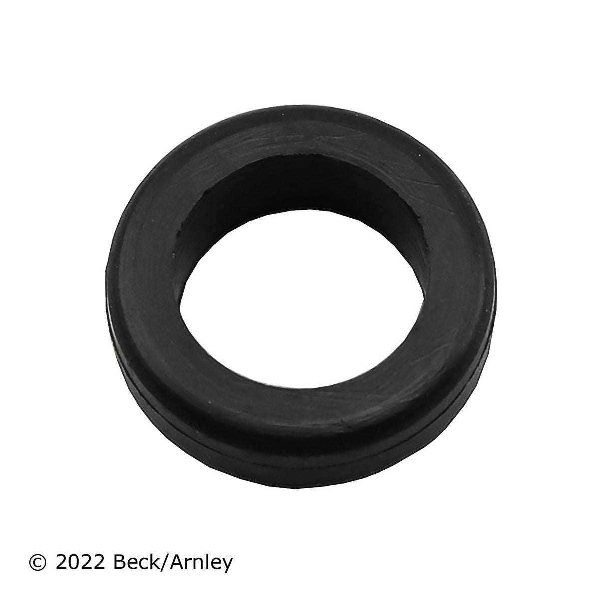 Beck/Arnley FUEL INJ O-RING KIT 158-0901