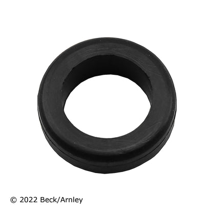 Beck/Arnley FUEL INJ O-RING KIT 158-0901