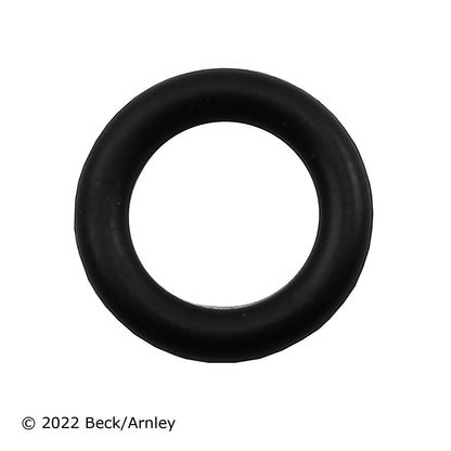 Beck/Arnley FUEL INJ O-RING KIT 158-0901