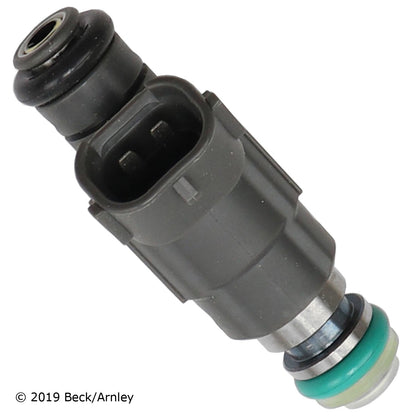 Beck/Arnley Fuel Injector 158-0908