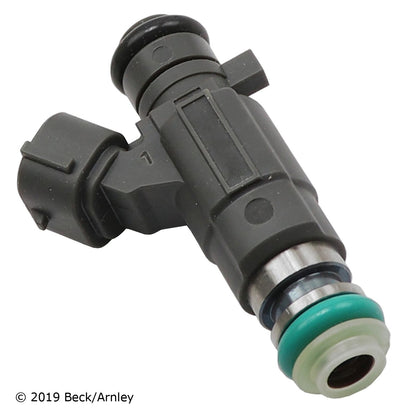 Beck/Arnley Fuel Injector 158-0908