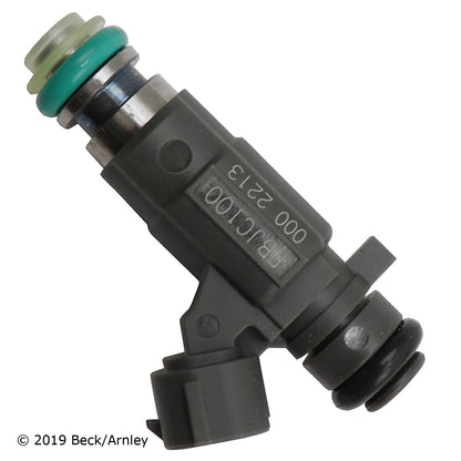 Beck/Arnley Fuel Injector 158-0908