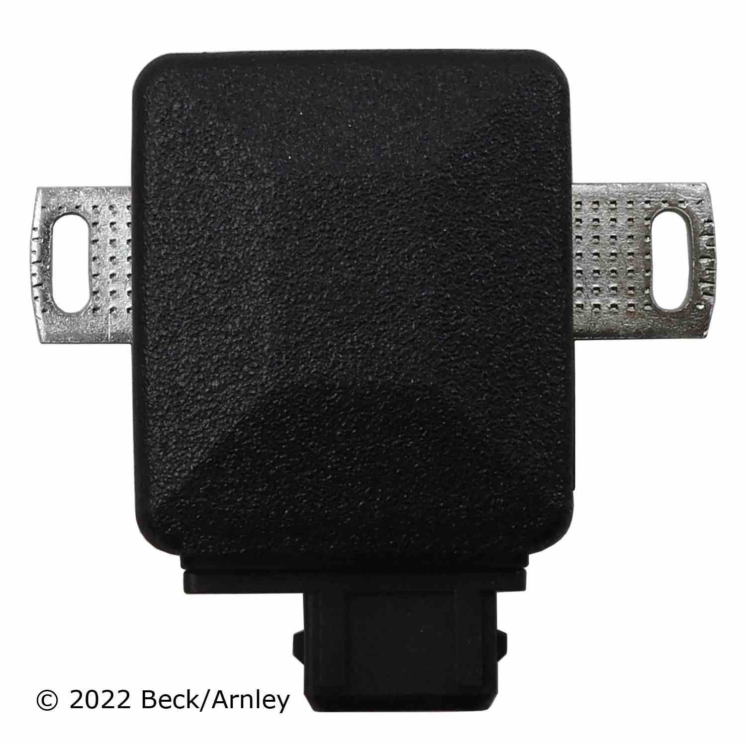 Beck/Arnley Throttle Position Sensor 158-0909