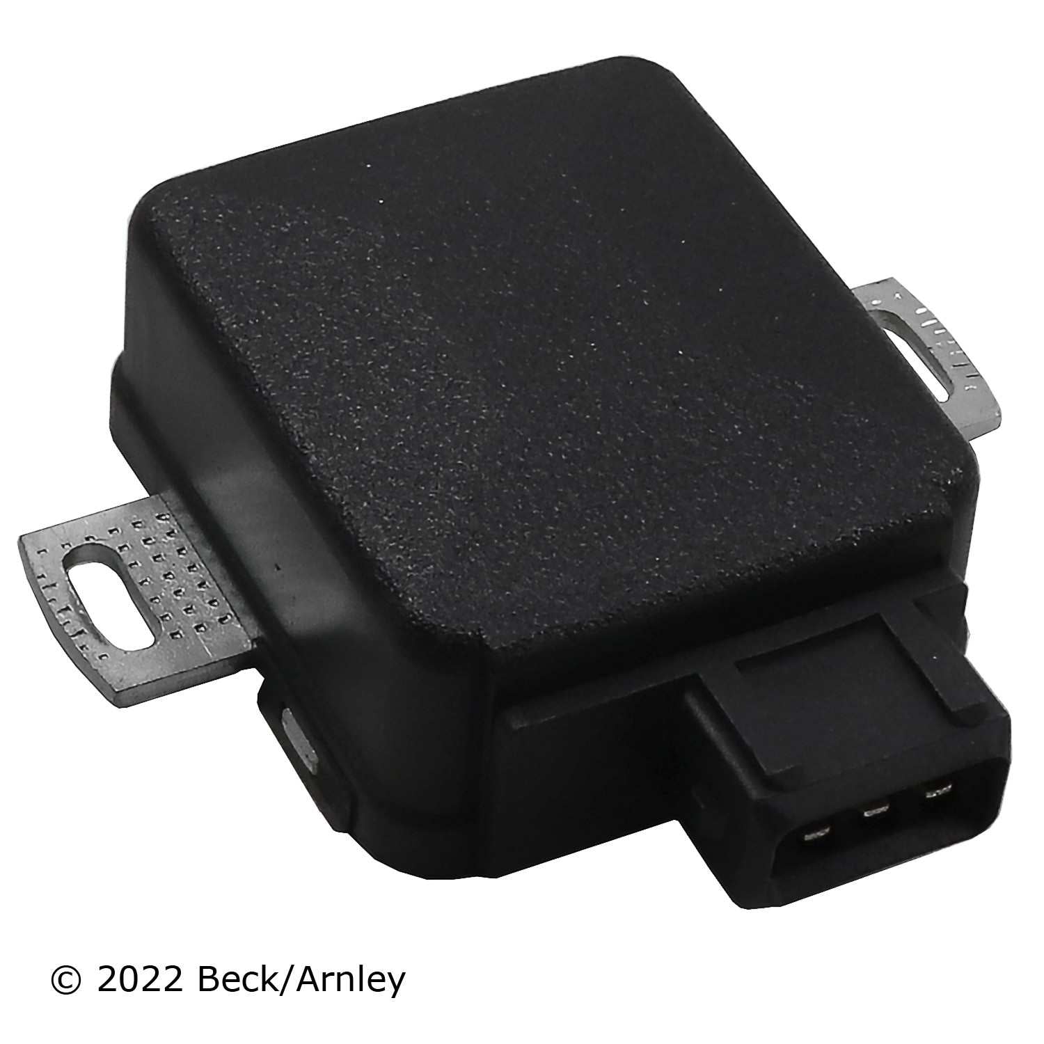 Beck/Arnley Throttle Position Sensor 158-0909