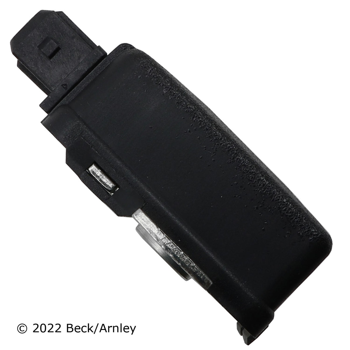 Beck/Arnley Throttle Position Sensor 158-0909