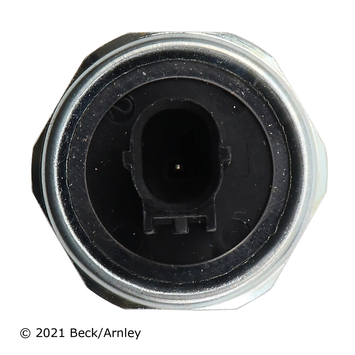Beck/Arnley KNOCK SENSOR 158-0917