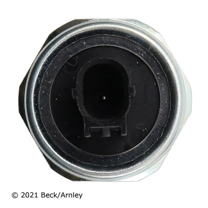 Beck/Arnley KNOCK SENSOR 158-0917