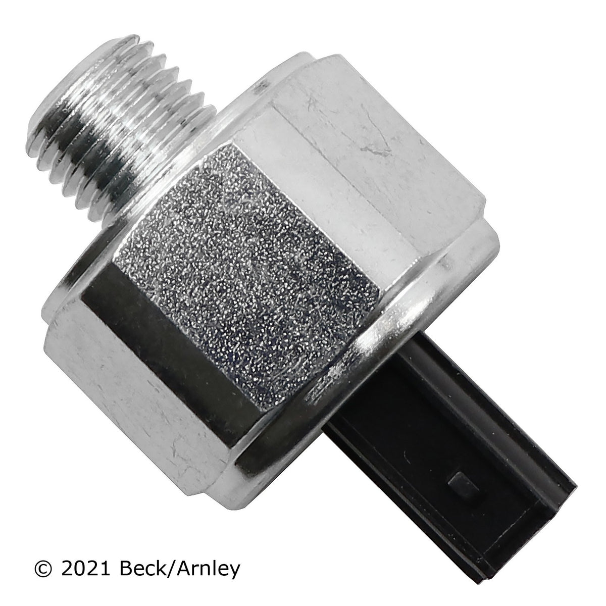 Beck/Arnley KNOCK SENSOR 158-0917
