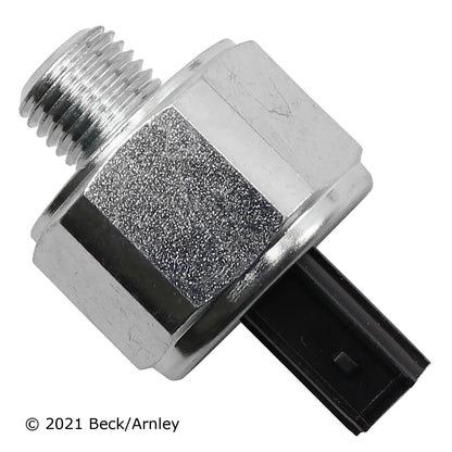 Beck/Arnley KNOCK SENSOR 158-0917
